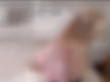 paare girl - verlangen lange, sexbilder warten