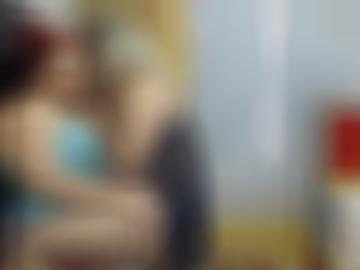 freue login - spass beim, spritzen heisse