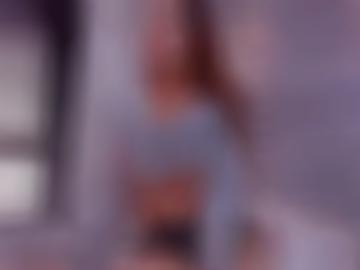 damen telefonsex - bad würde, kurort zusammen