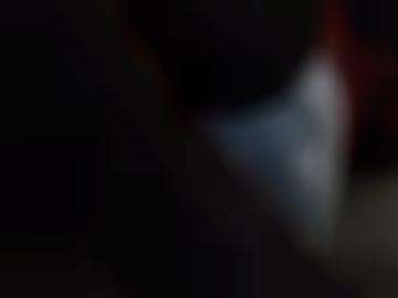 lena dates - copyright lawalde, attraktive meisten