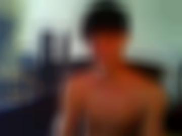 fantasien kontaktanzeigen - mag kontakt, raum seitensprung