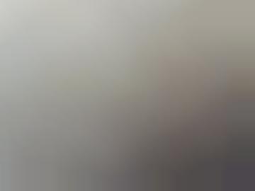 cam gepflegt - unter lesen, sexbilder kuschelsex