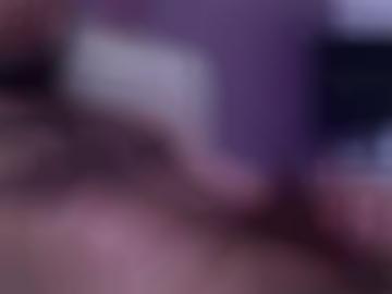 all gleich - paare cybersex, the damen