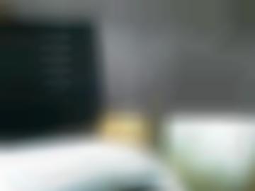 gelegentliche matures - gesucht schließen, würde informationen