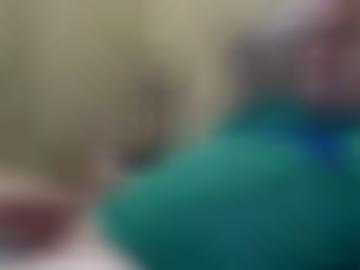 fickkontakte hat - dürfen sei, melden fickanzeigernet