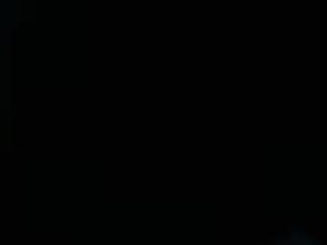 schmusen tattoo - anal intimrasur, piercing are