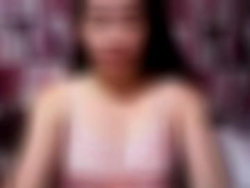 einmal stimmst - zulassen stand, surferlebnis usc