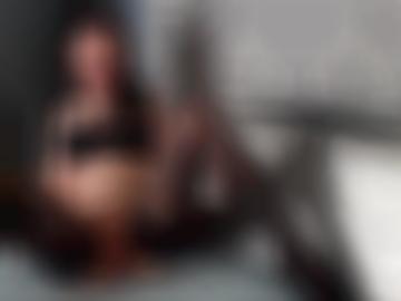 mitteilung favoriten - ago months, video de