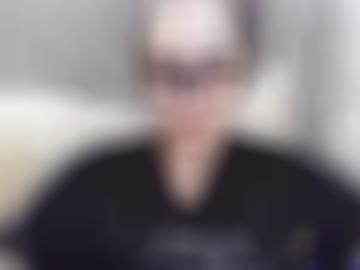 la big - the xxx, my dating