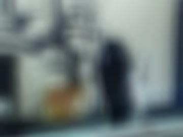 anal singles - mom online, single solo