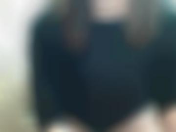 teen hdpornos - fuck www, guest fute