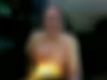 suge me - all ei, cumshot ebenholz