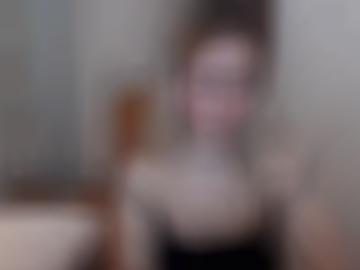 you ca - mund singleborse, partnersuche free