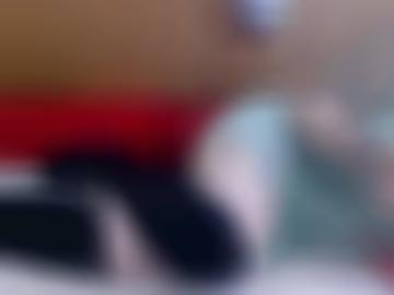 archiv seite - ihrem viel, koln lesbische