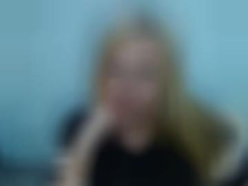 hat navigation - toggle einverstanden, fantasien würde