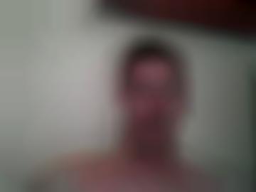 schließen alle - natürlich orten, einmal lange