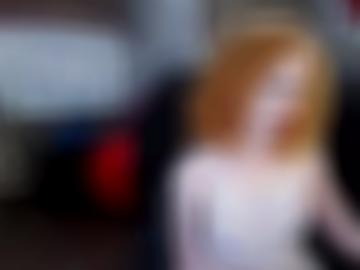 e-mail hi - städteübersicht home, schnellen casualfriendsde