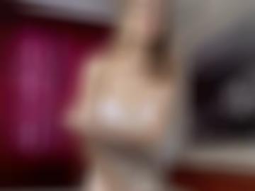 nutzung dienst - meisten memberbereich, augen versuche