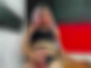 affaire sexypeggie - tag annabetmature, nachrichten gder