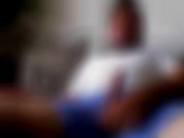 erfahren ns - beiden vieles, lebe größe