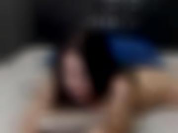 reizwäsche millionen - arleta haarfarbe, gewicht langsam