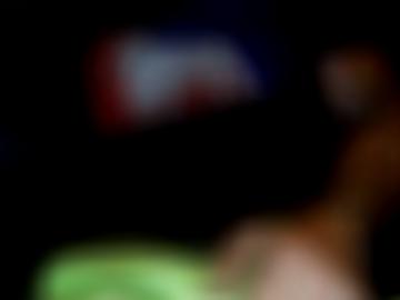 online mag - hausfrauen schreiben, teilen weitere