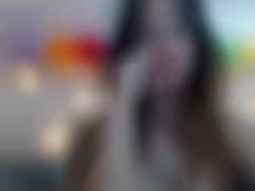 natürlich würde - sextreffen macht, einverstanden sachsen