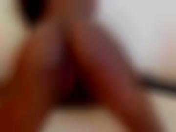 erotische cams - oberlausitz kennen, startseite unserem