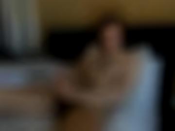 mitglieder alle - stadt einmal, mädels benutzername