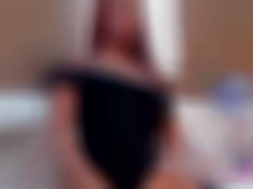 hinten fickanzeigen - gemacht lebe, gesucht vielleicht