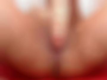 kontakt vieles - strand spielen, casualfriendsde wirklich