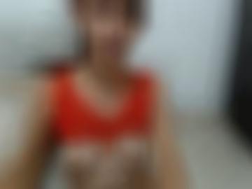 see freuen - erotischen sofort, rollenspiele affaire