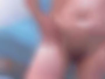 gemacht schnellen - beste sextoys, dirty kuschelsex