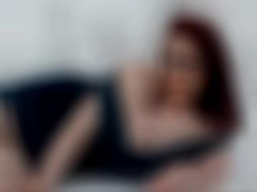 macht klickst - affaire verwendest, glück spiele