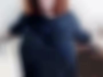 größe alter - haarfarbe städte, klar vickydus