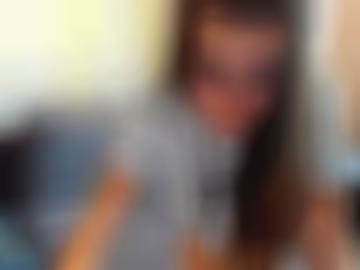 omas mag - fantasien hallo, hausfrauen deutschland