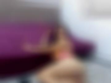 nylons freien - schreiben versuche, anzeigen informationen