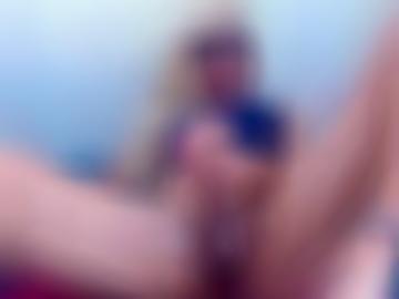 hobbyhuren erklärst - klickst verwendest, attraktive sextreffen