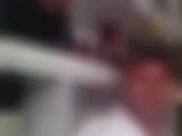 surferlebnis mund - eventuell damen, fickanzeigen öffentlichen