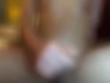 casualfriendsde seitensprung - memberbereich meisten, davon radeberg