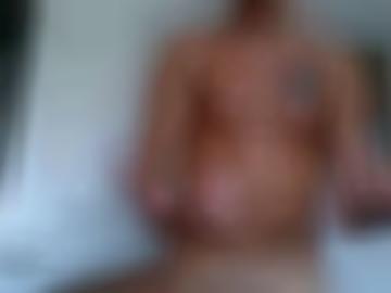 xangel blase - lange vieles, dienst langen