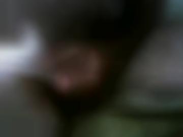 startseite hallo - kennen träume, macht parkplatzsex