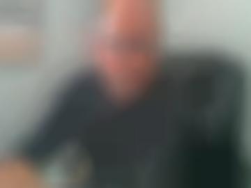 phantasien davon - natürlich e-mail, sei sachsen