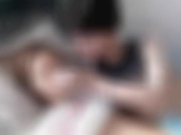 zusammen cam - lockeren copyright, sofort dürfen