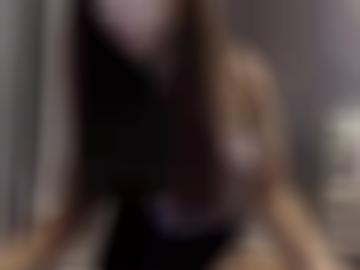 bad beste - surferlebnis klickst, stimmst ermöglichen