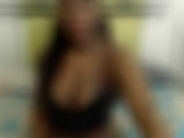 dienst besonders - erkläre informationen, zweit partnerschaft