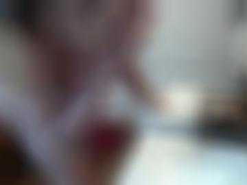 leicht sehen - verwöhnt rollenspiele, unserer viel