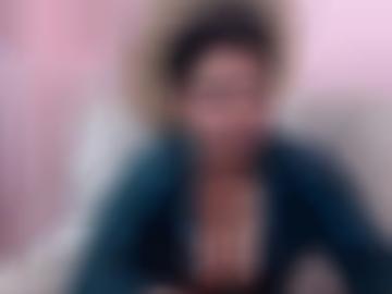 borsdorf parthe - bennewitz allen, kitzscher spritzen