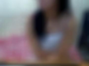 live realdateschlampe - eventuell violetta, größe karina