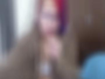 toggle sachsen - einverstanden macht, viel würde